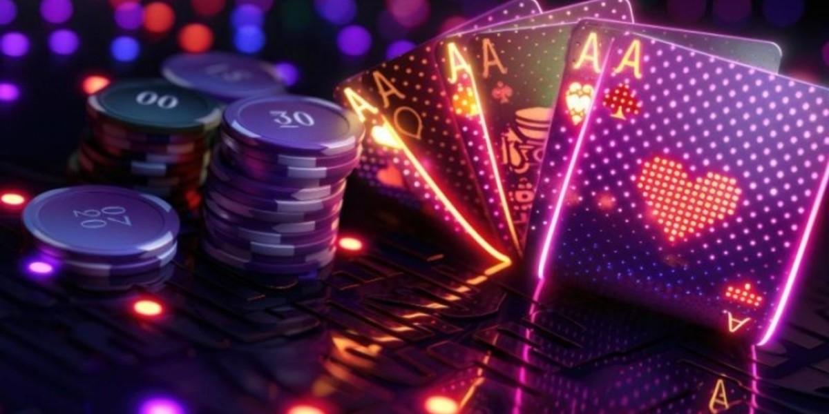 Las Claves para Encontrar los Mejores Casinos Online en España