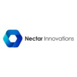 Nectar Innovations Profile Picture