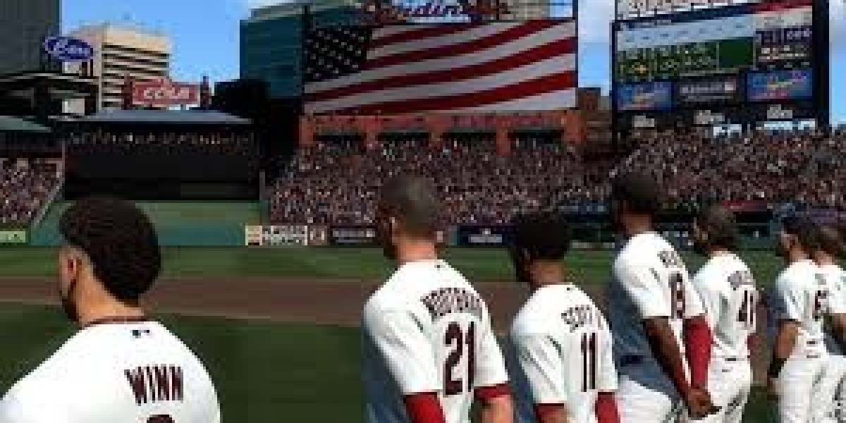 U4GM Explains MLB The Show 26 Mini Seasons Eggs