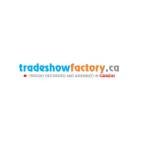 Tradeshow Factory Profile Picture