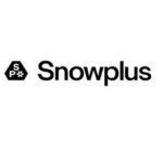 Snow Plus Profile Picture