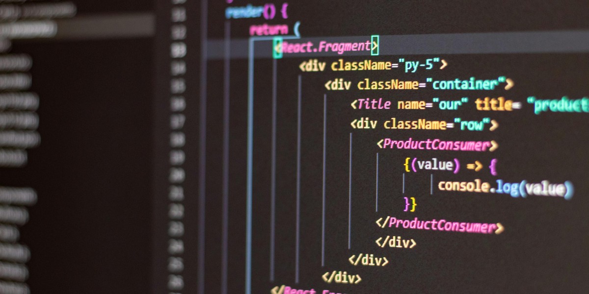 Digital Marketing Services in Jaipur