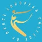 European Dance College Profile Picture