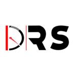 DRS Testing Technologies Profile Picture