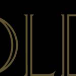 Goldy Jewellery Profile Picture