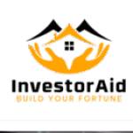 Investor Aid Profile Picture