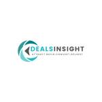 DealsInsight Sales Consulting Profile Picture