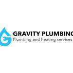 Gravity Plumbing Profile Picture