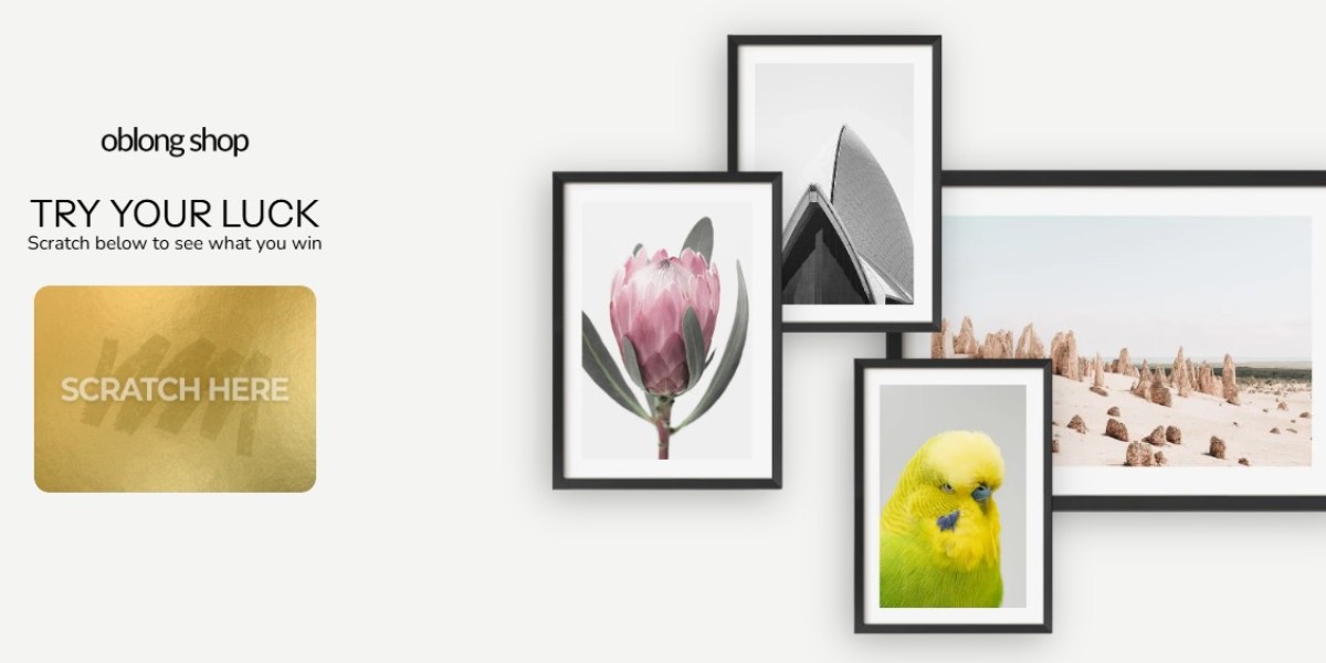 Bring the Ocean Indoors with Coastal Art, Beach Wall Art, and Modern Decor