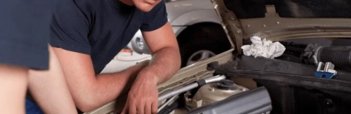 veloce automotive Cover Image