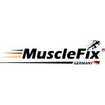Musclefix Profile Picture
