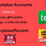 pvasofts52 Profile Picture