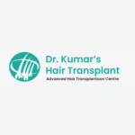 Dr Kumar Hair Clinic Profile Picture