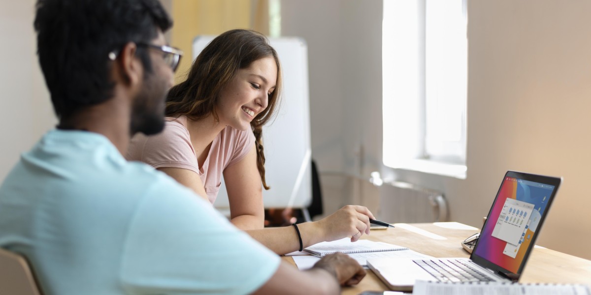 How the CMA Course Can Shape a Successful Career in Finance and Accounting