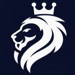 Shize Group Profile Picture