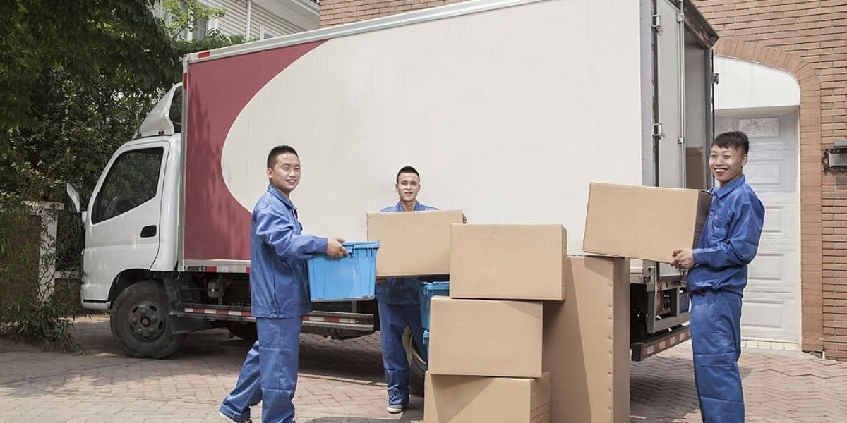 Furniture Dismantling and Reassembly: Why It Matters During Relocation