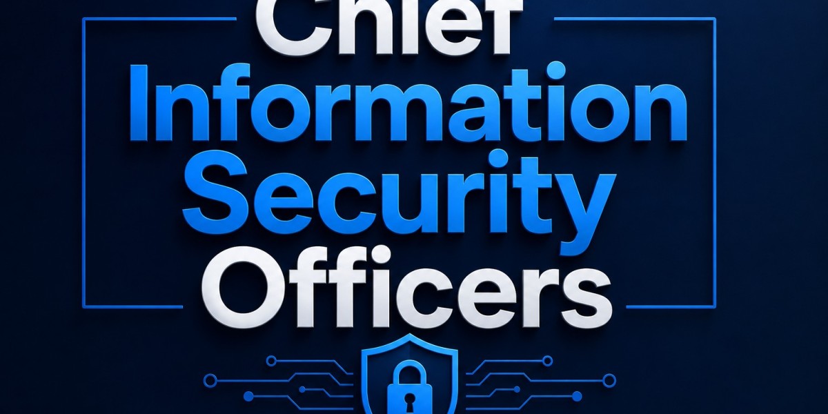 AI Transformation and the CISO Imperative: Why Security Leadership Must Drive the Governance Agenda