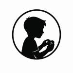 Hazrat Bilal Profile Picture