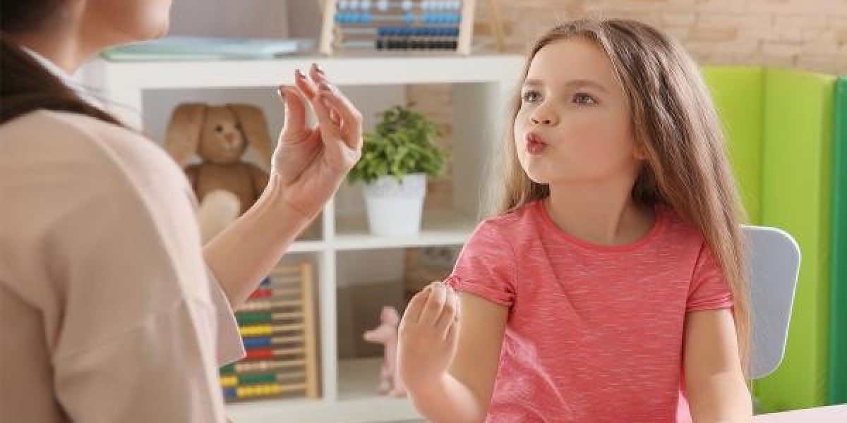 Language Development in Early Childhood: Milestones, Tips, and Expert Support