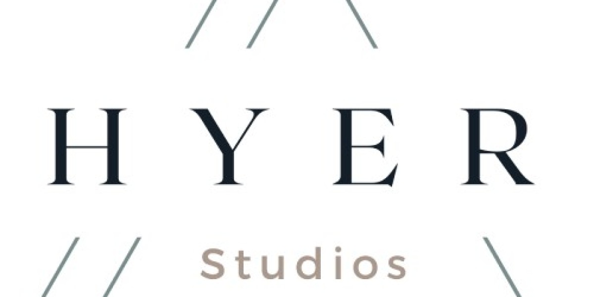 Accounting Firm Logo Design Services: Build a Professional Brand That Inspires Trust