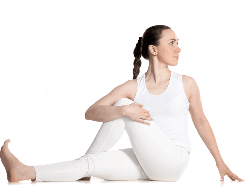 100 Hour Yoga Teacher Training Course Certification