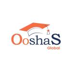 ooshasglobaledu Profile Picture
