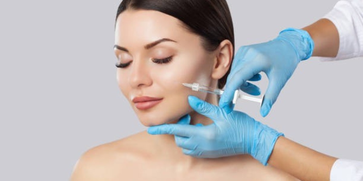 Everything Pakistani Patients Should Know About Sculptra Fillers in Islamabad