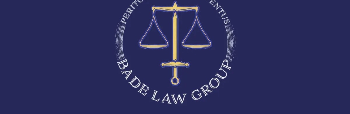 bade badelawgroup Cover Image