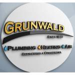 Grunwald Mechanical Profile Picture