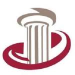 The Sulfab Law Office Profile Picture
