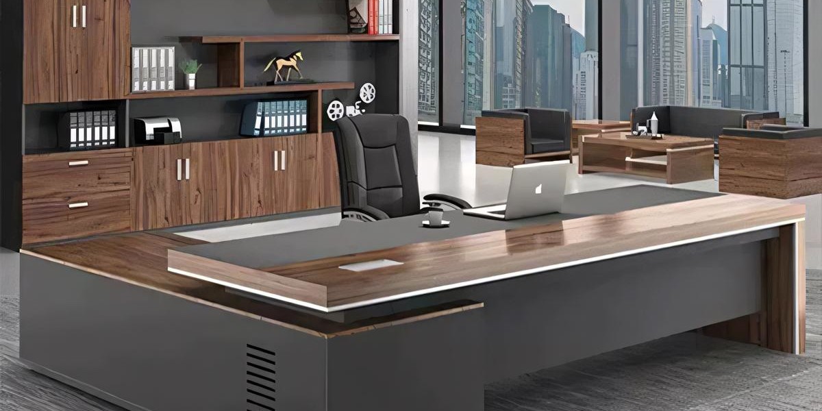 Office Chair Comfort Science Behind Better Sitting Posture