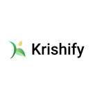 Krishify Profile Picture