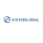 Km Steel Profile Picture