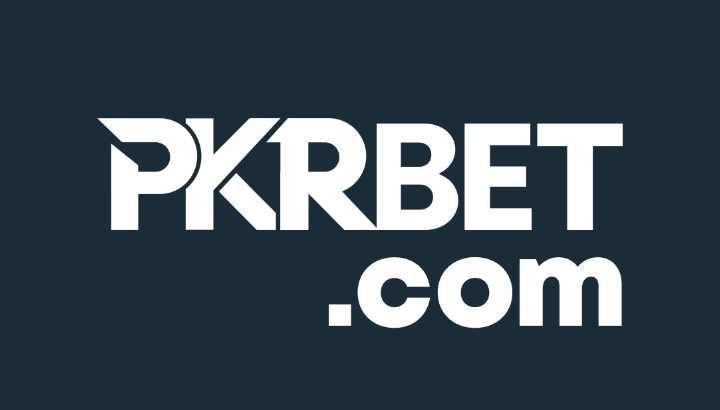 Pkr Bat Game Download New Real Earning Apk Latest Version - Pkr Bat Game