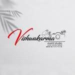 Vishwakarma Event Studio Profile Picture