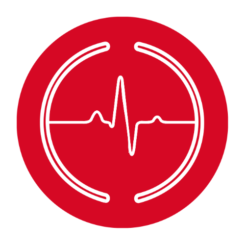 Deep Brain Stimulation (DBS) Surgery | Benefits & Cost