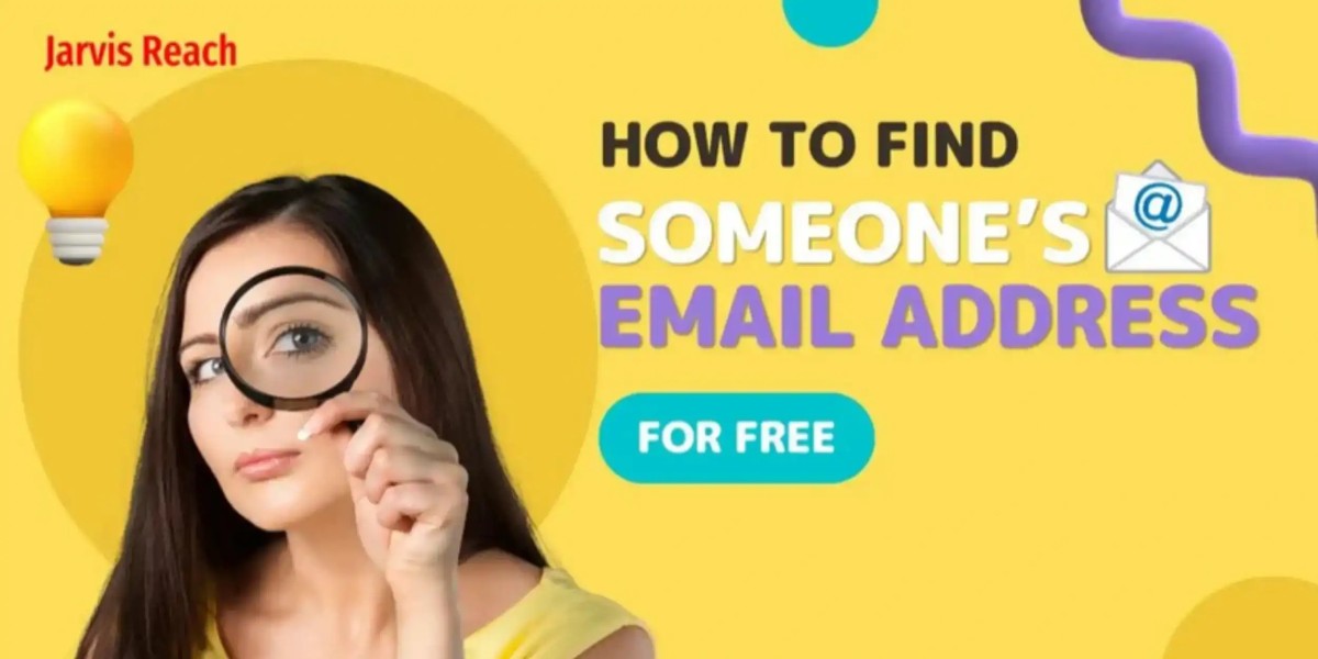 The Ultimate Step-by-Step Guide to Find an Email Address for Sales Outreach