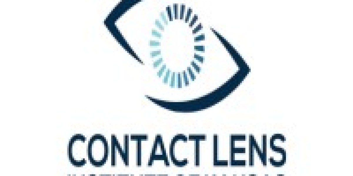 Specialty Contacts Kansas | Keratoconus, Dry Eyes & Astigmatism Solutions