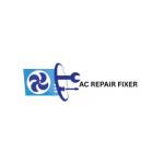 Ac Repair Fixer Profile Picture