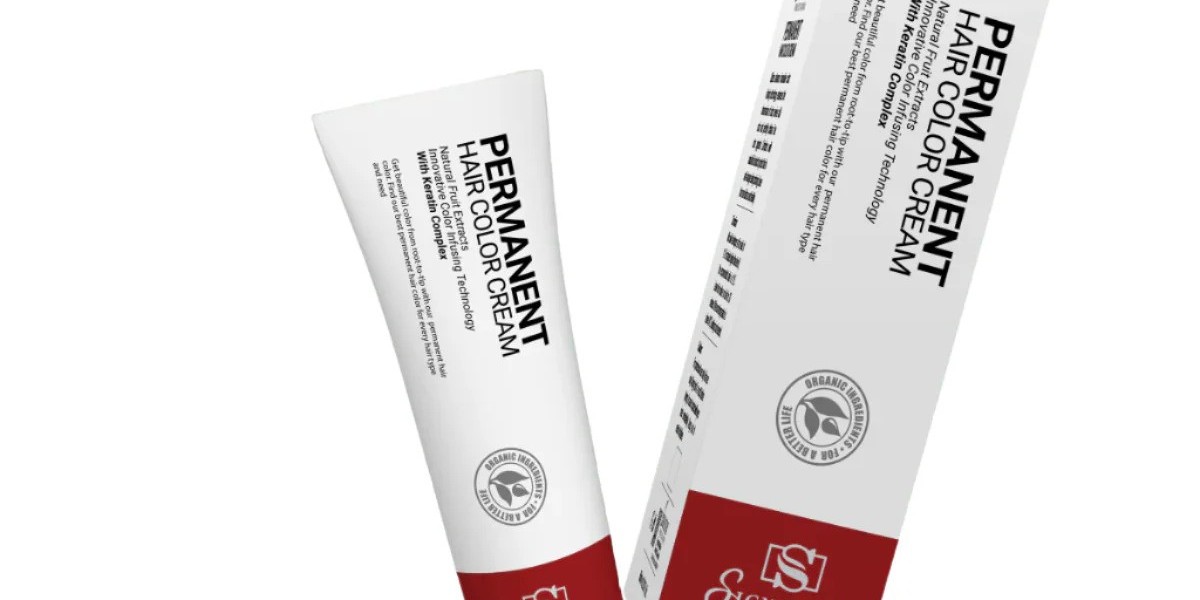 How to Fix Faded Hair Color and Restore Vibrancy
