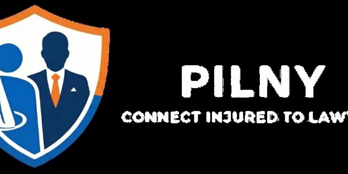 Brooklyn Car Accident Lawyer: Understanding the Legal Process