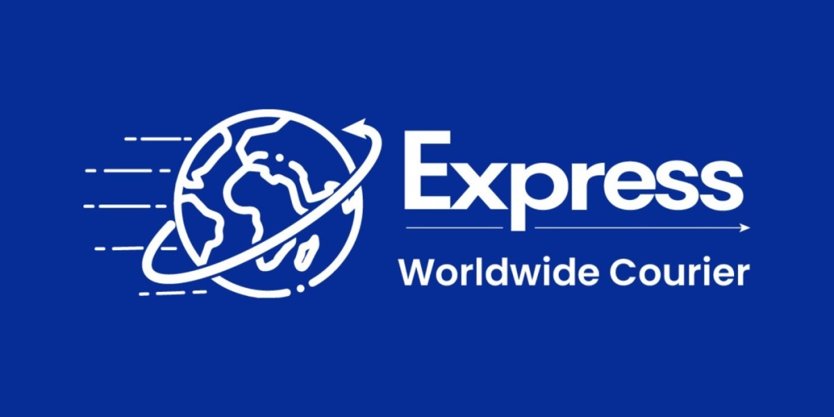 The Easy Way to Ship Herbal Medicines Worldwide