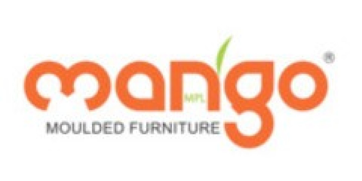 Plastic Chairs for Home: The Perfect Blend of Comfort, Style, and Convenience