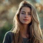 Buy Twilio Accounts Profile Picture