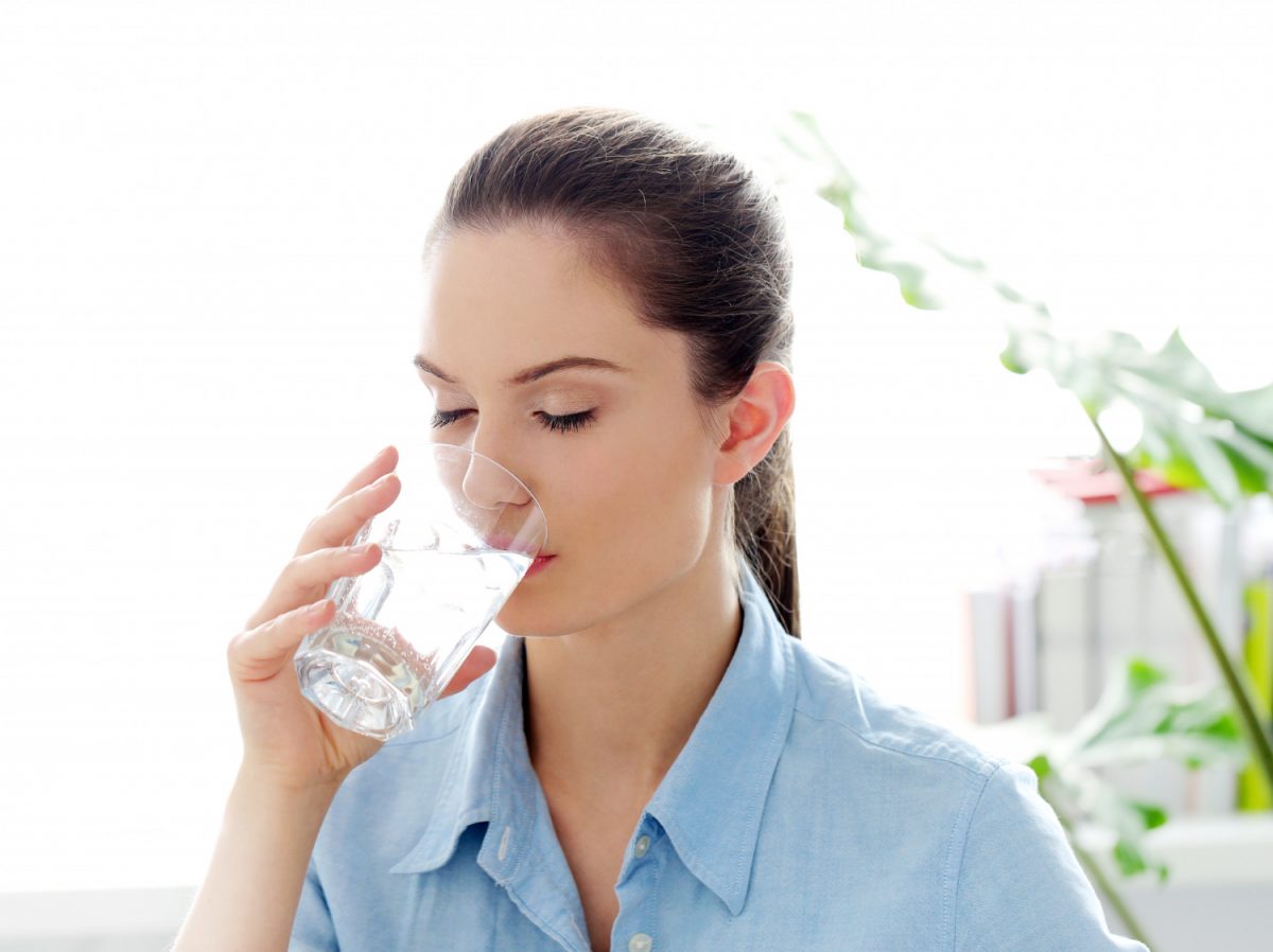 Home Water Filtration Systems: The Ultimate Guide to Clean, Healthy Water Solutions - My SEO Directory