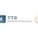 Tokyo Travel Bureau Profile Picture