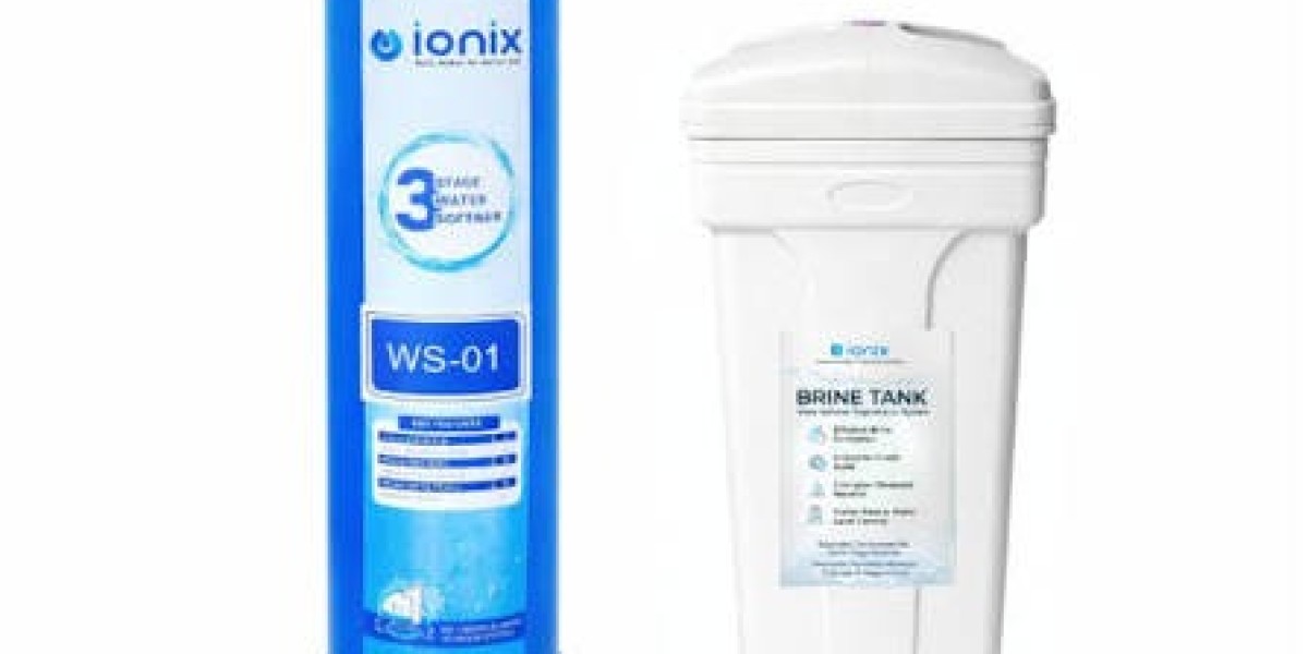 Water Softener Near Me: Where to Buy a Water Softener – Online vs Local Dealer