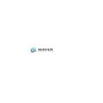 mayercharter blog Profile Picture