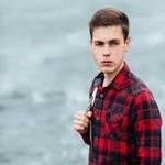 johnwalsh profile picture