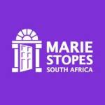 Marie Stopes South Africa Profile Picture